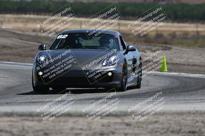 media/Jun-01-2025-PCA Golden Gate (Sun) [[9e4b10205a]]/Blue and Green/Time Trial/
